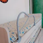 Appartement Grazioso Bilocale *