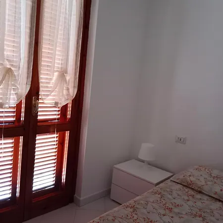 דירה Grazioso Bilocale