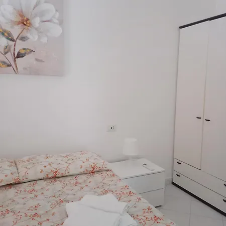 Grazioso Bilocale * וילסימיוס