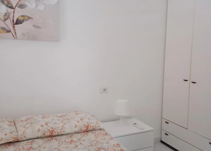 Grazioso Bilocale * Villasimius